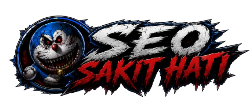logo-seosakithati.png