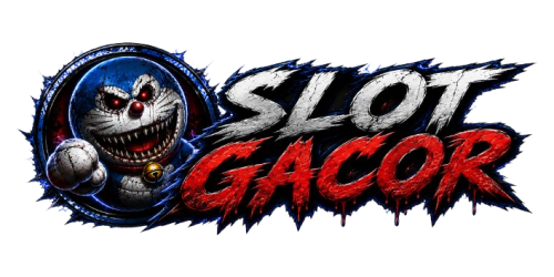 logo-slot-gacor-1.png