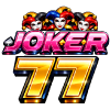 100x100px.png