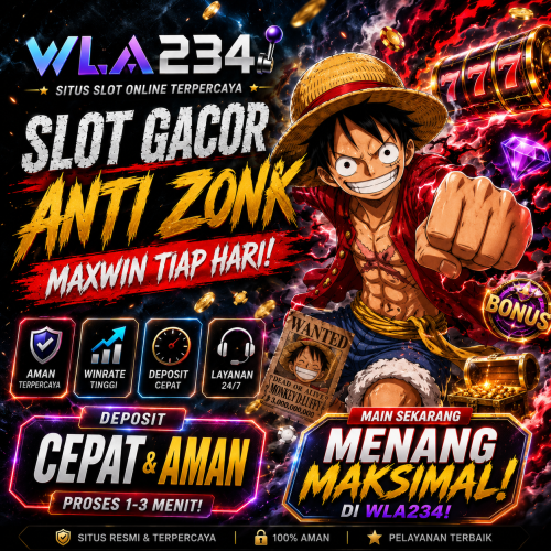 wla234.png