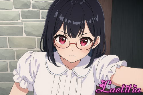 Laetitia-8-C.png