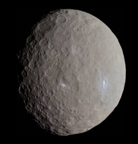 20260726_101537.jpg