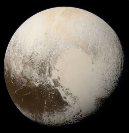 20260726_101821.jpg