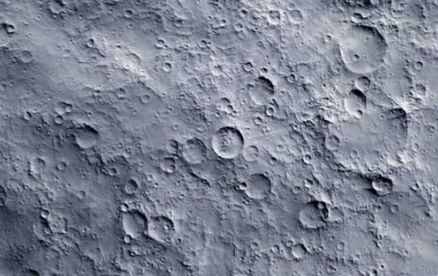 20260726_102736.jpg