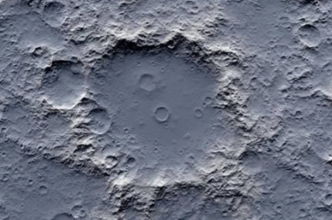 20260726_102834.jpg