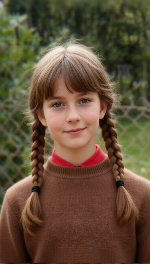 Laetitia-17-B1.png